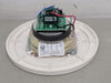 SIMPLEX Speaker 25V/70VRRMS White T-Alert 4902-9721CA, P/N 0626891