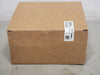 SIMPLEX Speaker 25V/70VRRMS White T-Alert 4902-9721CA, P/N 0626891