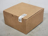 SIMPLEX Speaker 25V/70VRRMS White T-Alert 4902-9721CA, P/N 0626891