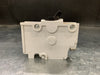 FEDERAL PIONEER 15 Amp, 1 Pole, 120/240 volts Circuit Breaker NB115
