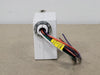 NLIGHT 15VDC, 80 mA Output Dimming Power Supply nPS 80 EZ 
