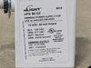 NLIGHT 15VDC, 80 mA Output Dimming Power Supply nPS 80 EZ 