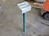 HOFFMAN Control Panel Enclosure Electrical Box C-8C12