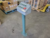 HOFFMAN Control Panel Enclosure Electrical Box C-8C12