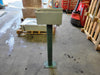 HOFFMAN Control Panel Enclosure Electrical Box C-8C12