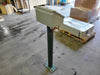 HOFFMAN Control Panel Enclosure Electrical Box C-8C12