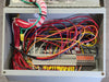HOFFMAN Control Panel Enclosure Electrical Box C-8C12
