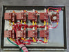 HOFFMAN Control Panel Enclosure Electrical Box C-8C12