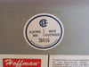 HOFFMAN Control Panel Enclosure Electrical Box C-8C12