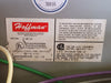 HOFFMAN Control Panel Enclosure Electrical Box C-8C12