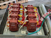 HOFFMAN Control Panel Enclosure Electrical Box C-8C12
