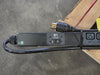PANDUIT Server Rack Power Distribution Unit PP21024-0013, 10A, 16A, 200-240V