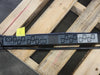 PANDUIT Server Rack Power Distribution Unit PP21024-0013, 10A, 16A, 200-240V