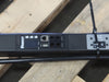 PANDUIT Server Rack Power Distribution Unit PP21024-0013, 10A, 16A, 200-240V