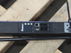 PANDUIT Server Rack Power Distribution Unit PP21024-0013, 10A, 16A, 200-240V