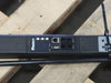 PANDUIT Server Rack Power Distribution Unit PP21024-0013, 10A, 16A, 200-240V