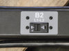 PANDUIT Server Rack Power Distribution Unit PP21024-0013, 10A, 16A, 200-240V