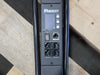 PANDUIT Server Rack Power Distribution Unit PP21024-0013, 10A, 16A, 200-240V