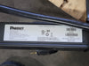 PANDUIT Server Rack Power Distribution Unit PP21024-0013, 10A, 16A, 200-240V