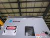 BENSHAW 800 hp, 4160 Volts Soft Starter CFMVRSM18-800-4160-1