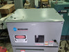 BENSHAW 800 hp, 4160 Volts Soft Starter CFMVRSM18-800-4160-1