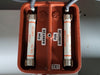 BENSHAW 800 hp, 4160 Volts Soft Starter CFMVRSM18-800-4160-1