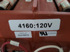 BENSHAW 800 hp, 4160 Volts Soft Starter CFMVRSM18-800-4160-1