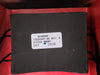 BENSHAW 800 hp, 4160 Volts Soft Starter CFMVRSM18-800-4160-1