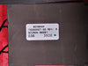 BENSHAW 800 hp, 4160 Volts Soft Starter CFMVRSM18-800-4160-1