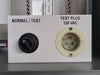 BENSHAW 800 hp, 4160 Volts Soft Starter CFMVRSM18-800-4160-1
