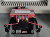 BENSHAW 800 hp, 4160 Volts Soft Starter CFMVRSM18-800-4160-1