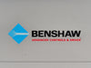 BENSHAW 800 hp, 4160 Volts Soft Starter CFMVRSM18-800-4160-1