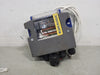 DATALOGIC CBX100 Connection Box