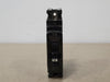 FEDERAL PIONEER 15 Amp, 1 Pole, 346 volts Circuit Breaker NEF311015
