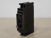 FEDERAL PIONEER 15 Amp, 1 Pole, 346 volts Circuit Breaker NEF311015