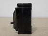 FEDERAL PIONEER 15 Amp, 1 Pole, 346 volts Circuit Breaker NEF311015