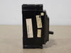FEDERAL PIONEER 15 Amp, 1 Pole, 346 volts Circuit Breaker NEF311015