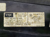 FEDERAL PIONEER 15 Amp, 1 Pole, 346 volts Circuit Breaker NEF311015