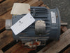 BALDOR 3 hp, 575 volts, 1760 rpm, 182TC Vector Duty Motor ZDM3661T-5