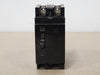 WESTINGHOUSE 15 Amp, 2 Pole, 240 volts Circuit Breaker EA2015