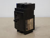 WESTINGHOUSE 15 Amp, 2 Pole, 240 volts Circuit Breaker EA2015