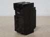 WESTINGHOUSE 15 Amp, 2 Pole, 240 volts Circuit Breaker EA2015
