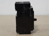 WESTINGHOUSE 15 Amp, 2 Pole, 240 volts Circuit Breaker EA2015