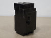 WESTINGHOUSE 15 Amp, 2 Pole, 240 volts Circuit Breaker EA2015