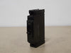 GENERAL ELECTRIC 15 Amp, 1 Pole, 125 volts Circuit Breaker TE111015
