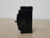 GENERAL ELECTRIC 15 Amp, 1 Pole, 125 volts Circuit Breaker TE111015