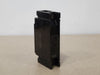GENERAL ELECTRIC 15 Amp, 1 Pole, 125 volts Circuit Breaker TE111015