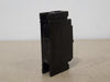 GENERAL ELECTRIC 15 Amp, 1 Pole, 125 volts Circuit Breaker TE111015