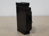 GENERAL ELECTRIC 15 Amp, 1 Pole, 125 volts Circuit Breaker TE111015