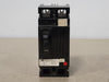 FEDERAL PIONEER 15 Amp, 2 Pole, 600 volts Circuit Breaker CED126015